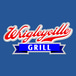 Wrigleyville Grill