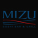 Mizu Sushi Bar And Grill