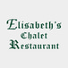 Elisabeth's Chalet