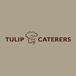 Tulip Caterers