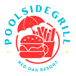 Poolside Grill