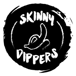 Skinny Dippers & Co