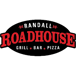 Randall Roadhouse