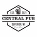 Central Pub