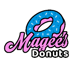 Magee's Donuts
