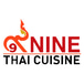 Nine Thai Cuisine