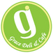 Grace Deli & Cafe