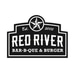 Red River BBQ & Burger