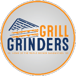 Grill Grinders