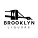 Brooklyn Liquors