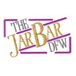 The jar bar dfw