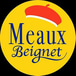 Meaux Beignet