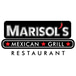 Marisol's Mexican Grill