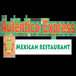 Autentico Express Mexican Restraunt