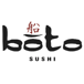 Boto Sushi (Del Mar Heights Rd)