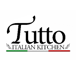 Tutto Italian Kitchen