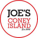 Joe's Coney Island (Belleville)