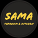 Sama