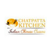 Chatpatta Kitchen