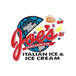 Joe's Italian Ice