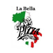 La Bella Pizzeria & Ristorante Italiano