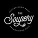 The Soupery