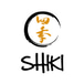 Shiki Sushi & Grill