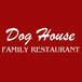 Dog house restaurant
