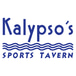 Kalypso's Sports Tavern