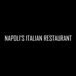 Napolis Italian Pizza & Restaurant
