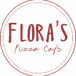 Flora's Pizza Cafe