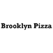 Brooklyn Pizza