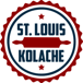St Louis Kolache