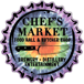 Chef's Market