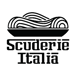 Scuderie Italia