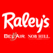 Raley's Deli