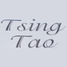 Tsing Tao