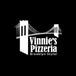 Vinnie's Pizzeria