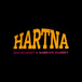 Hartna Restaurant & Samoon bakery