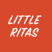 Little Rita's