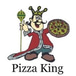 Pizza King of Irving