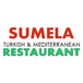 Sumela Mediterranean Restaurant