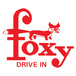 Foxy Drive-in