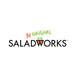 Saladworks By Ghost Kitchens