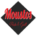 Moustos Pasta House & Grill