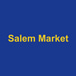 Salem Market