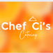 Chef Ciana's Soulful Southern