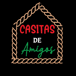 Casitas de Amigos