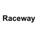 Raceway