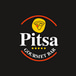 Pitsa Gourmet Bar